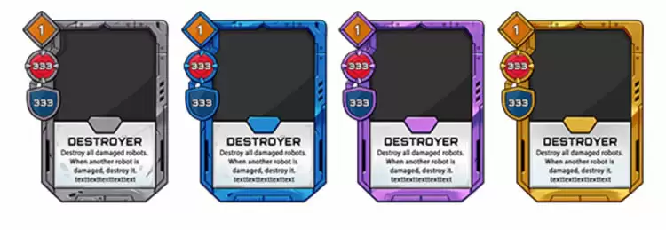 Rebel Bots(RBLS)币是什么?RBLS币值得投资吗?