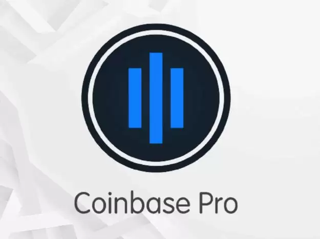 新出的区块链平台有哪些?区块链平台排名榜单2025最新版