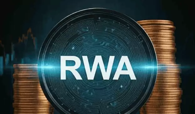 RWA有哪些代币？RWA热门代币盘点