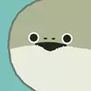 虚无鱼BasPi手游