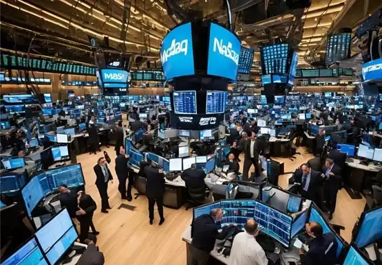 VanEck主管:比特币与传统金融规模还有279倍差距