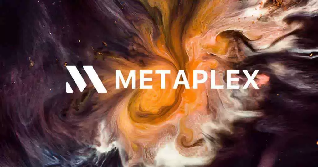 PLSX币投资前景如何?值得长期持有吗?支持哪些交易所?