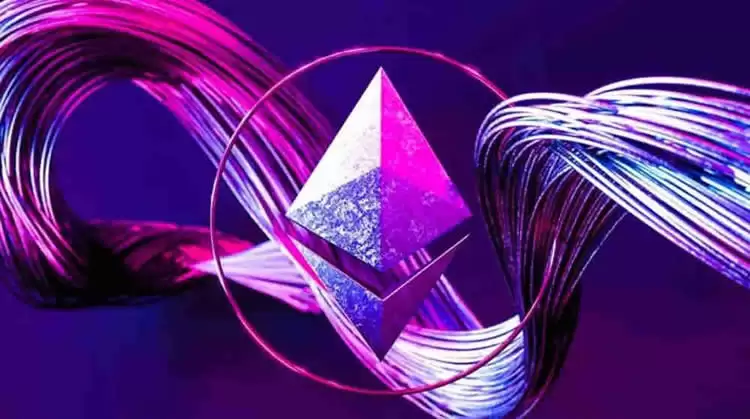 以太坊怎么提现？以太坊提现操作教程