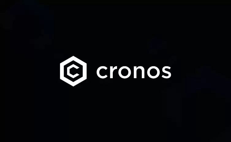 如何获取Cronos Testnet代币?