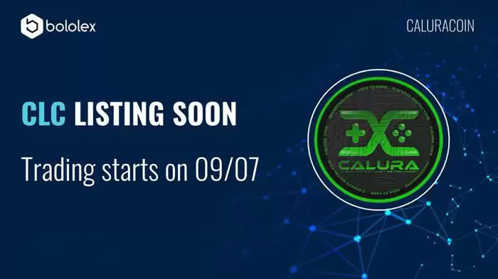 CLC币发行量介绍