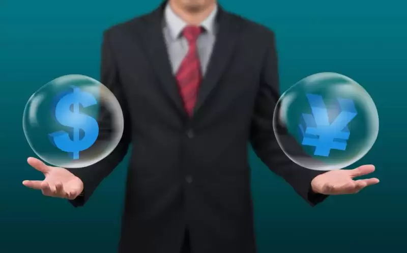 币圈资金费套利是什么?OKX与AICoin研究院解读资金费套利策略