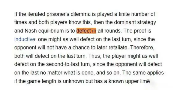Arbitrum暴跌？揭露Arbitrum新升级Timeboost的潜在危机