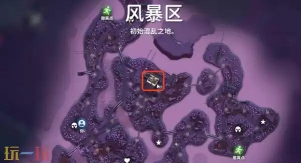 逃离鸭科夫M14怎么获得 M14获取方法及蓝图位置分享