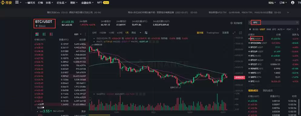 什么叫虚拟货币？ 一文带你读懂虚拟货币