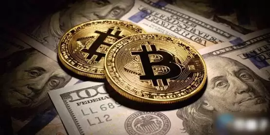 比特币影响全球金融！Fed警告：债券市场或因自由购买BTC而崩溃