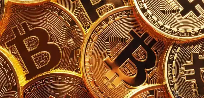 杠杆借币怎么借？欧易OKX杠杆借币玩法教程