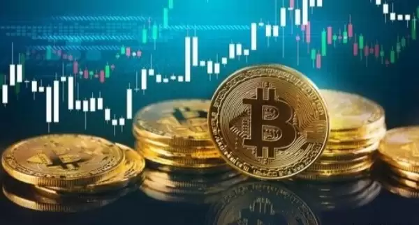 U币去哪里买?可以购买U币的交易所有哪些?