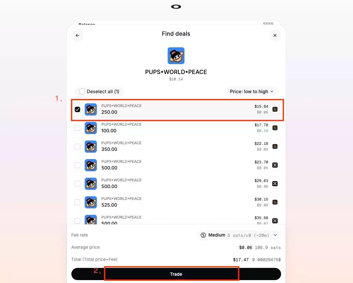 手把手带你免费获取Airhead白名单资格