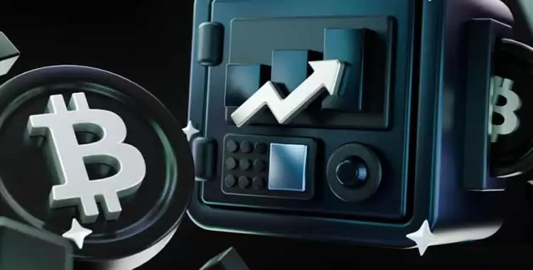 比特币质押平台有哪些?常见的比特币质押平台详细介绍