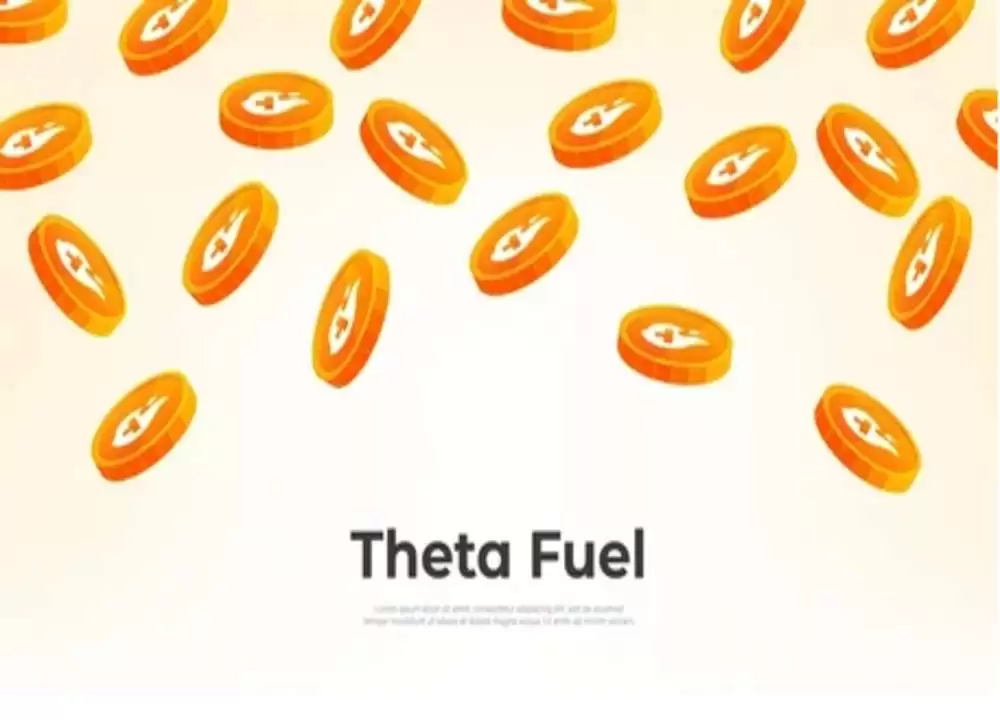 TFUEL币是什么？未来如何？TFUEL币投资教学