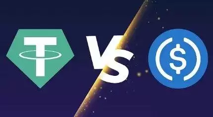 什么是USDT期货?USDT期货的优缺点分析