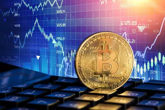 SEC批准NYSE和Cboe的比特币ETF Do Kwon再被暂停引渡