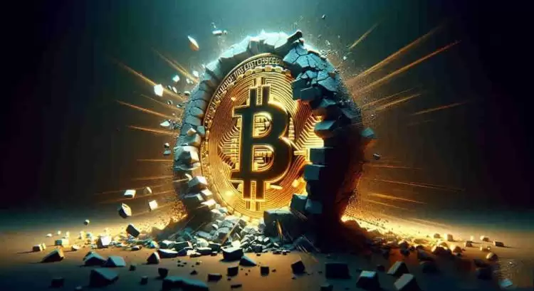 比特币如何交易提现?比特币交易提现教程