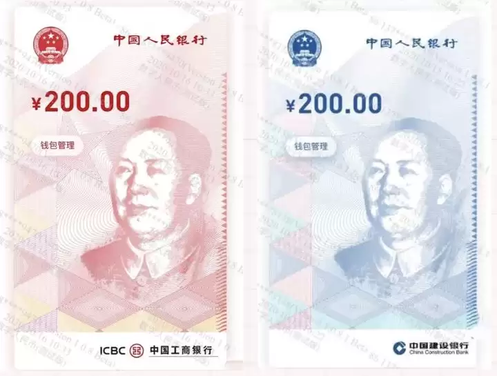 币圈疑问解答:关于分型比特币的理解 以太坊有没有安全的理财渠道？