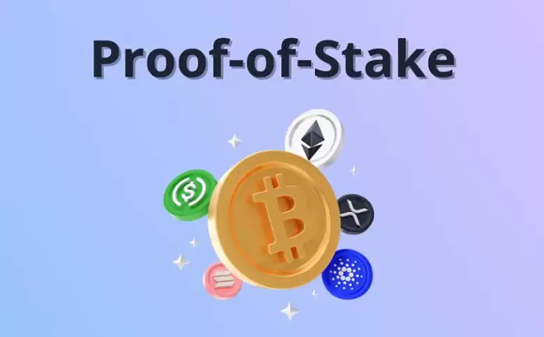 ETH挖矿收益怎么计算？如何使用ETH挖矿收益计算器？