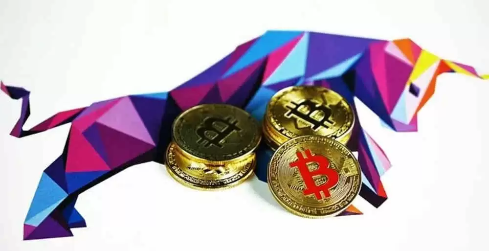 提币不到账怎么办会退回吗?安全吗?