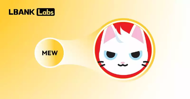 十大Meme币有哪些?盘点2025年10大热门Meme币