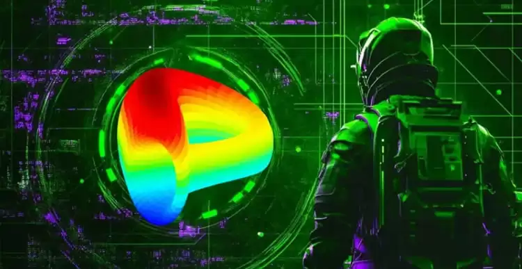 DeFi龙头币CRV暴涨超50%,另外3种生态币也值得关注