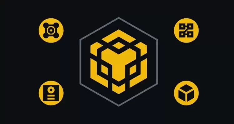 提币网络BSC是哪个？科普提币网络BSC