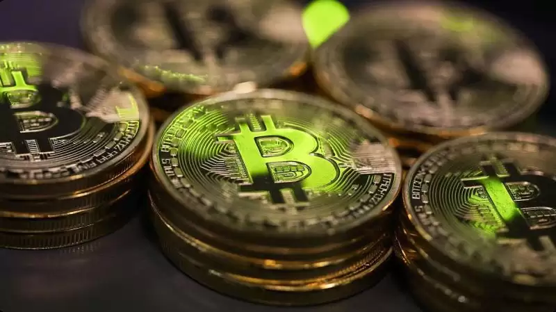 AVAX价格走势分析:AVAX未来价格如何?AVAX有前景吗?