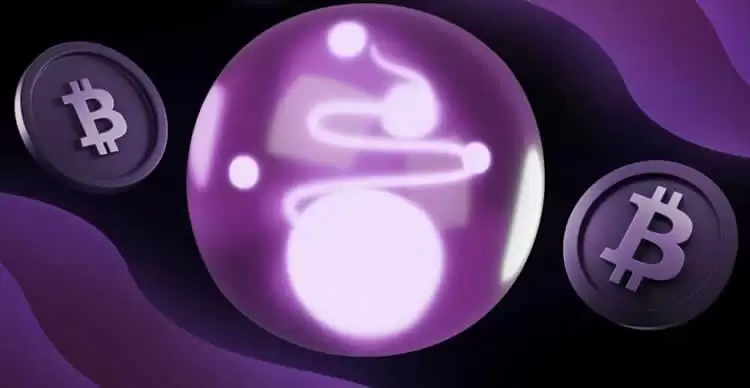 区块链预言机是什么意思？预言机有什么用途和作用？