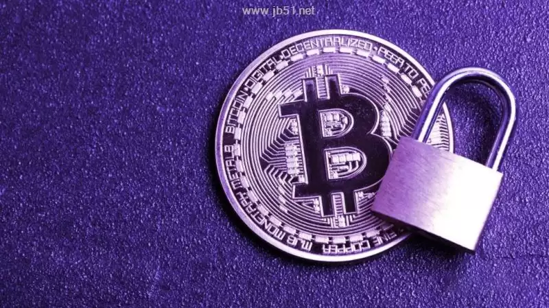 WBTC怎么了?一文详解WBTC引发的巨震
