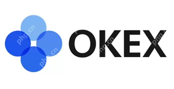 2025最新！最火十大正规虚拟币交易app排名 - 本站