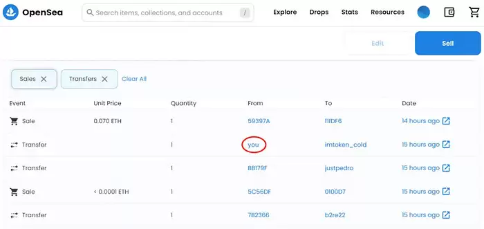 新手Web3安全指南:如何避免空投骗 局