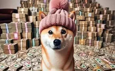 加密货币涨幅最高的币种排行榜前十名有哪些？