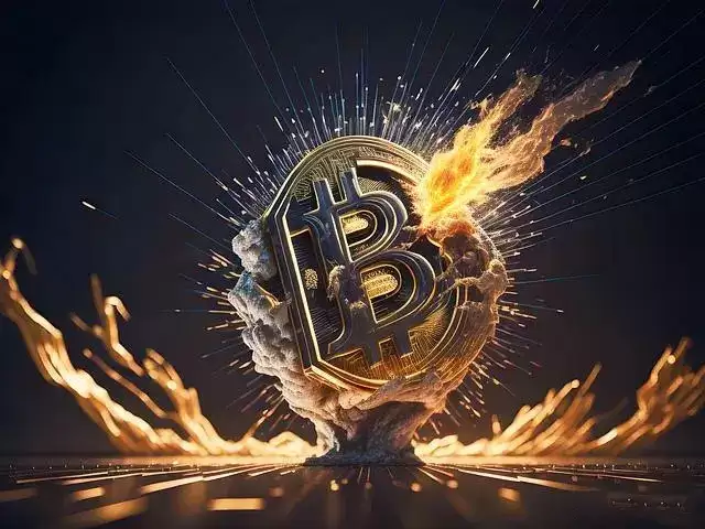 比特币入门:什么是比特币?如何获得BTC