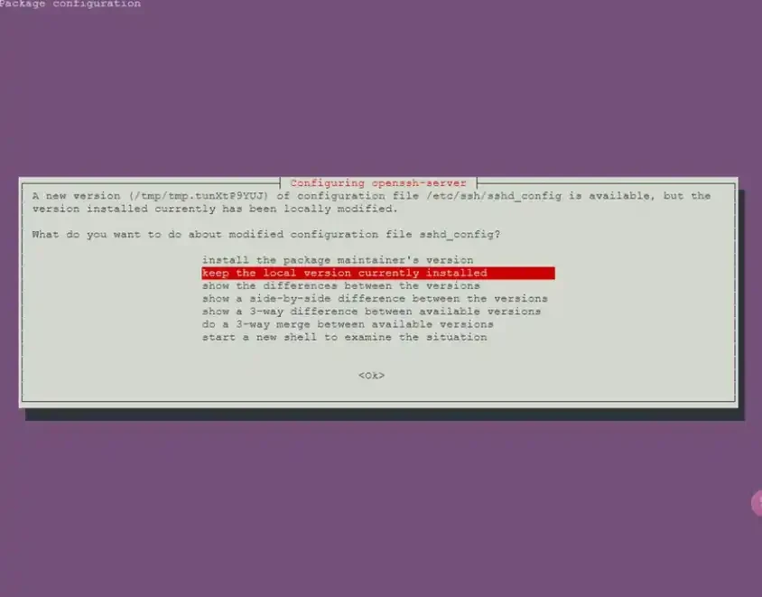 如何通过脚本一键铸造Fractal分型网络CAT Protocol代币