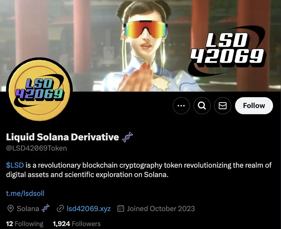 盘点假期里值得关注的Meme项目:Vitalik卖币叙事、Cult文化复兴