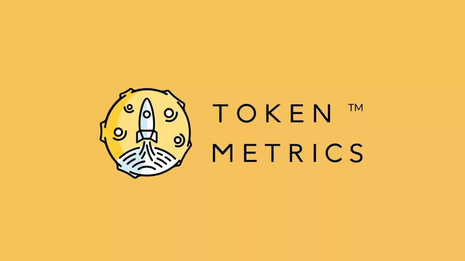 Token Metrics AI(TMAI)币是什么?TMAI币全面解读
