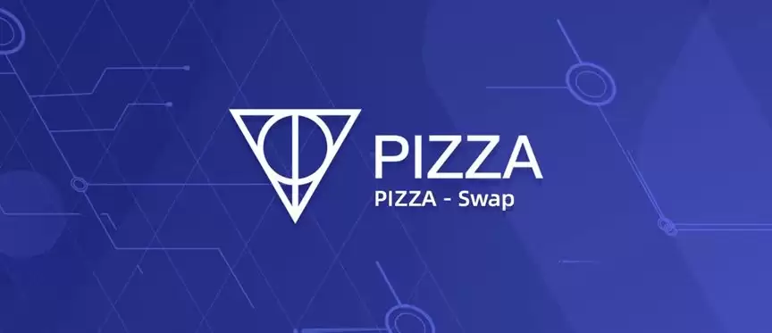 Fractal Bitcoin有哪些技术优势？有哪些值得关注的项目？