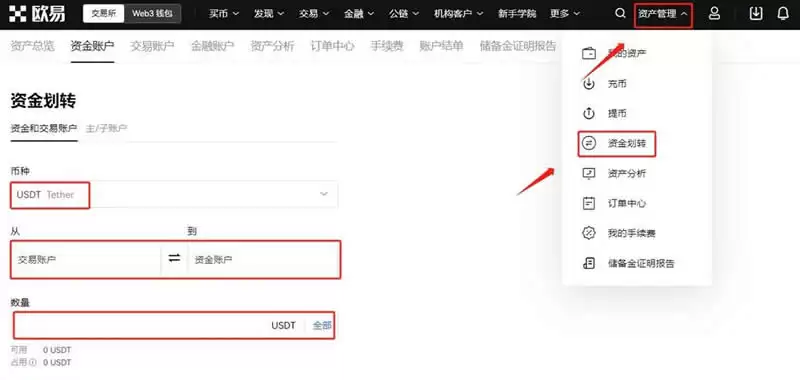 AIDOGE币会成为百倍币吗?有前景吗?