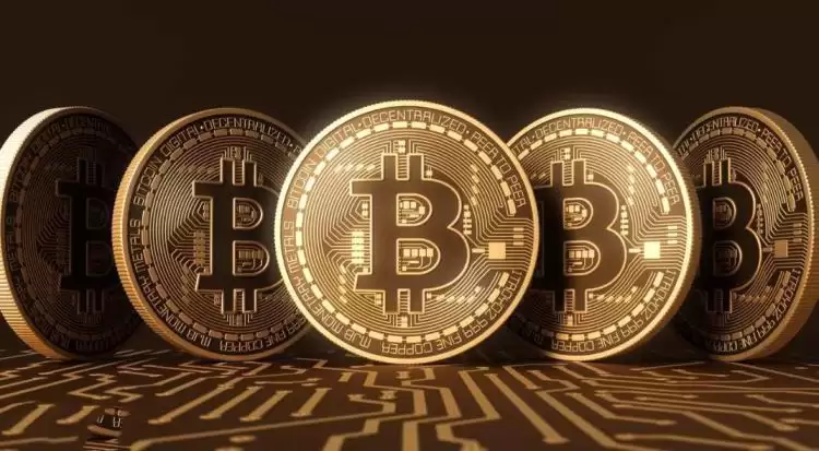 比特币是怎么交易的？深入了解数字货币的交易流程