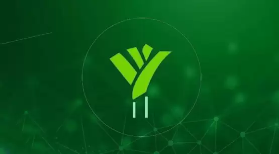 LEEK币价格走势图