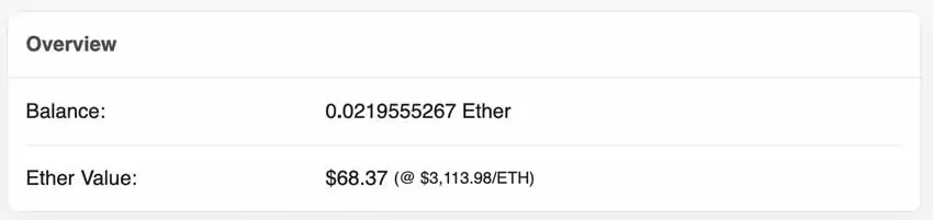 什么是Etherscan及其使用方法？如何在Etherscan上查找ERC20代币