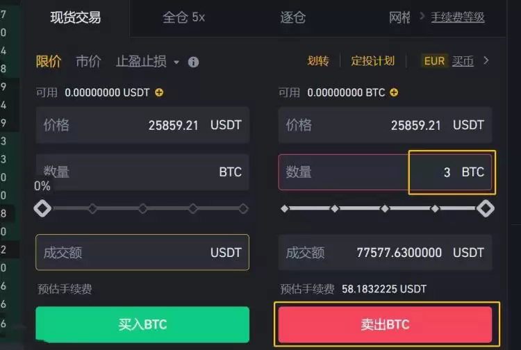 比特币那么贵卖给谁啊?卖的出去吗?有何用处?