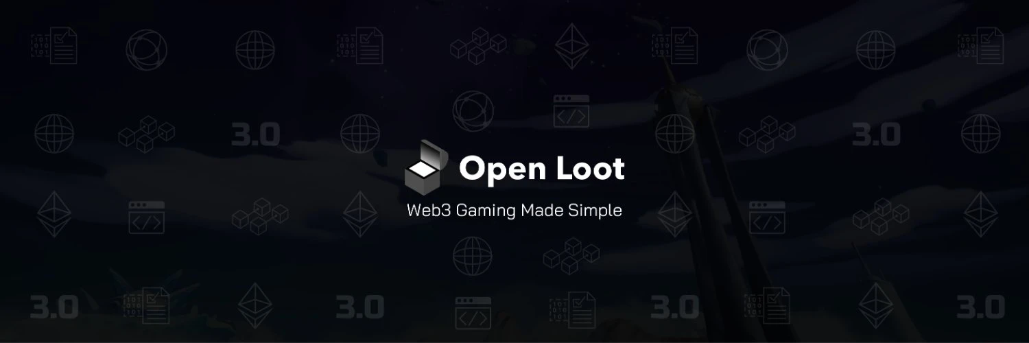 本周值得重点关注并参与空投交互的项目(Azuki /Corn/Movement/Open Loot)