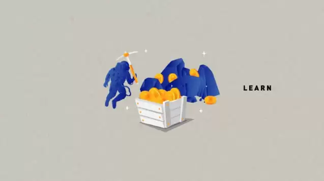 区块链技术科普:什么是工作证明(PoW)?PoW如何运作?