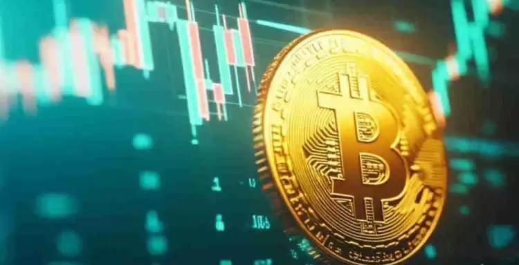 比特币最早在哪里交易？比特币交易知识介绍