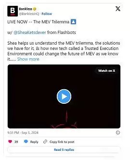 Unichain是什么?Unichain对DeFi未来的影响