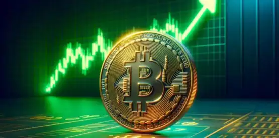 澳洲加密货币交易公司Zerocap:比特币未来几周内将突破7万美元