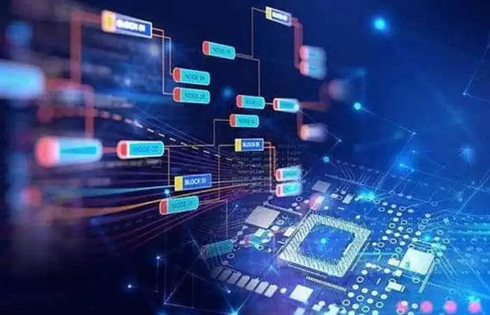 DVVI币总量多少？DVVI币发行量介绍